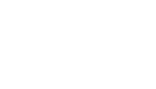 Glow Up Era